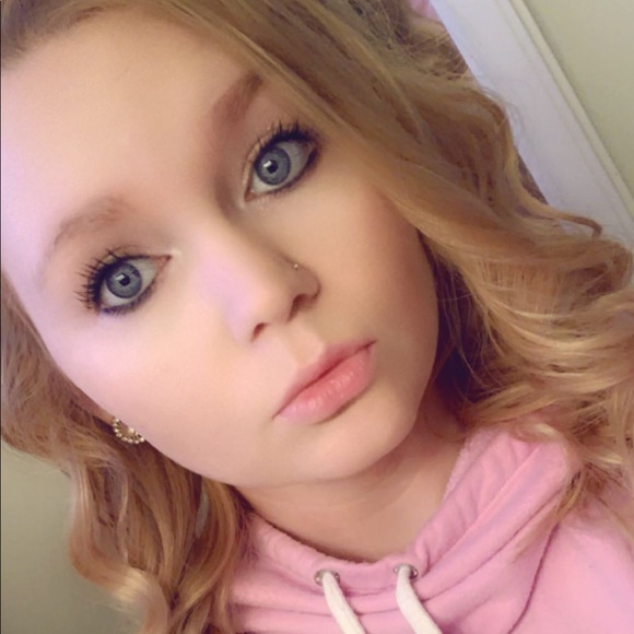 ashleyagale